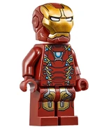 Iron Man Mark XLVI.jpg (107 KB) Mark 46