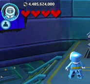 capn cold lbm 3 back