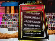 Buckyprofile 1487.jpeg (4.8 MB)