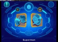 Laserssuperman 9188.jpeg (408 KB) Laser eye + laser trace