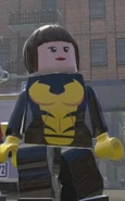 Wasp 2.png (191 KB) Wasp in LEGO Marvel Superheroes