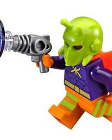 Killer Moth Lego Marvel And Dc Superheroes Wiki Fandom