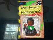 John Stewart profilepic 0841.jpeg (4.18 MB)