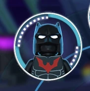 Beyondbatface 5715.jpeg (44 KB)