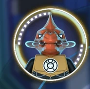 Larfleezetoken 2013.jpeg (41 KB) Larfleeze token