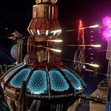 The wathtower Batman.jpg (7 KB)