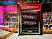 Hankantmanbios2 7096.jpeg (4.79 MB)