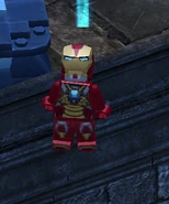 Heartbreakerflies 5452.jpeg (198 KB)