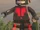 Ant-Man (MCU/Hank Pym)