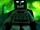 Batman (Dark Knight Trilogy)