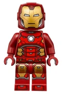 LEGO Iron Man 2020.png (1.02 MB) Marvel's Avengers game