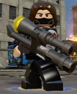 WinterSoldierLMA.png (322 KB) Winter Soldier in LEGO Marvel's Avengers