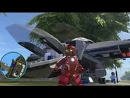 Iron man heroic age and jet.jpg (17 KB) Iron Man (Heroic Age) next to a jet.