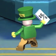 Madhattercardthrow2 8679.jpeg (74 KB)