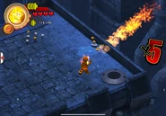 Ultimjohnnystormheatblast2 3298.png (3.85 MB)