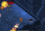 Ultimjohnnystormheatblast 3299.png (3.75 MB)