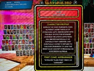 CleaProfile 7116.jpeg (4.98 MB) Profile for Clea