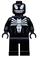 Venom.png (85 KB)