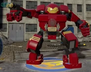 IronManHulkbuster.png (818 KB) Iron Man (Hulkbuster) in LEGO Marvel's Avengers