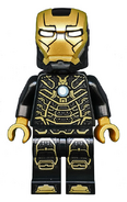 LEGO Iron Man Mark 41.png (280 KB) Mark 41 "Bones"