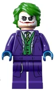 Non-Blurry Joker.png (119 KB) Dark Knight Joker