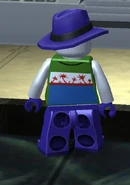 TropicalJokerback 7202.jpeg (66 KB)