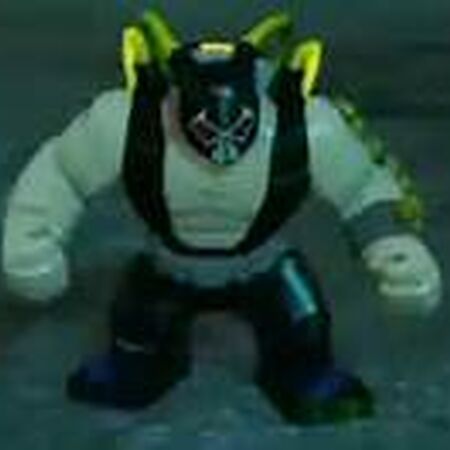 Bane Venom Powered Lego Marvel And Dc Superheroes Wiki Fandom Beyond gotham is the next episode of the lego series. bane venom powered lego marvel and