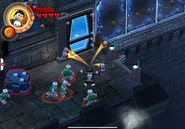 Punisherexplosives 0378.png (4.04 MB)