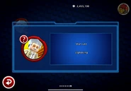 Stan Lee skillset in LEGO Marvel Universe in Peril