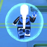 Walkerbubble 8453.jpeg (79 KB) Bubble back