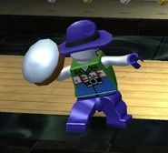 TropicalJokerPie 7208.jpeg (109 KB) Tropical Joker with exploding pie