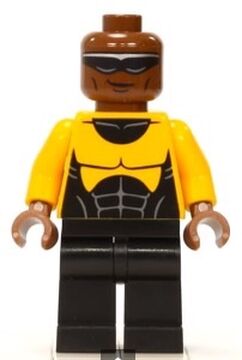 Lego marvel superheroes powers cheap