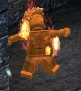 Ultimatejohnny1 1318.jpeg (95 KB)