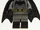 Batman (Batman v Superman)