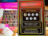 Otto’s skills in LEGO Marvel Super Heroes 2