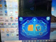 Catwomanchute 7340.jpeg (1.96 MB) Chute travel cat