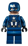 LEGO Captain America 2020.png (859 KB) Marvel's Avengers game