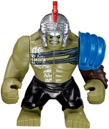Thor: Ragnarok