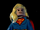 Supergirl (Classic)