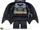 Batman (2011 Comic Con Exclusive)