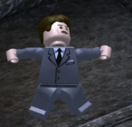 HowardStarkStretch 3548.jpeg (79 KB)