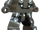 Iron Man (Superior)