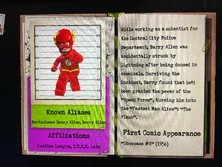 Flashprofile 1186.jpeg (4.9 MB) Profile