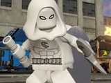 Moon Knight