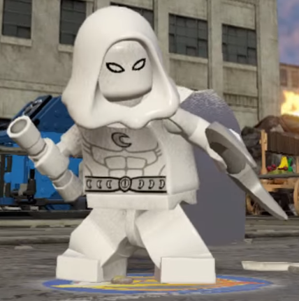 lego marvel super heroes moon knight