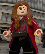 ScarletWitchCivilWar.png (358 KB) Scarlet Witch (Civil War) in LEGO Marvel's Avengers
