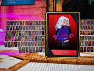 Lmsh2clea 7111.jpeg (5.4 MB) Clea in LEGO Marvel Super Heroes 2