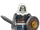Taskmaster