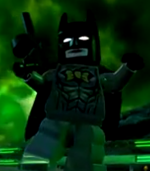 lego batman 3 beyond gotham joker