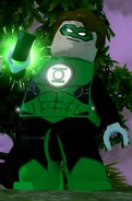 Hally.png (333 KB) Green Lantern in LEGO Batman 3: Beyond Gotham
